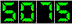 Hit Counter